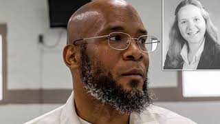 Controversial Execution of Marcellus Williams Carried Out in Missouri [upl. by Anayk]