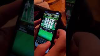 Georgia საქართველო jackpot 40 BURNING HOT marneuli SLOT TBILISI CROCOBETGE [upl. by Three]