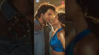 Sajna Ve Sajna😍💃 With Rajkummar Rao amp Shehnaaz Gill  Vicky Vidya Ka Woh Wala Video [upl. by Nospmas]