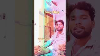 Filing song [upl. by Nimref]