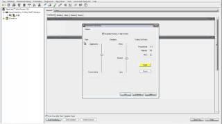 How to Tune a DVC6200 Digital Valve Controller [upl. by Sunshine]