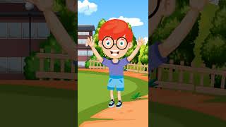 Counting 110 Song  Number Songs for Children educationalvideos kids kidssongs shorts [upl. by Blaze]