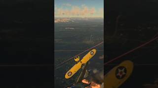 True American warthunder homies badassaudio gaming yolo [upl. by Gunter]