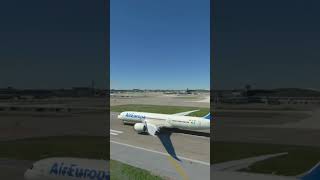 wing flex on 7879 by 4Simmers [upl. by Ayekahs]