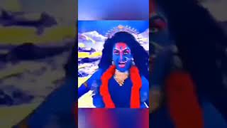 He man Kalishortvideo song Mata ka Jhansi [upl. by Ugo171]