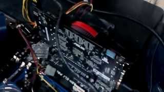 gtx 550 bitcoin mining geforce Nvidia gtx 550ti [upl. by Ernesta104]