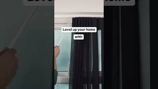 Allusion Blinds from Your Blinds Direct blinds [upl. by Ongun]