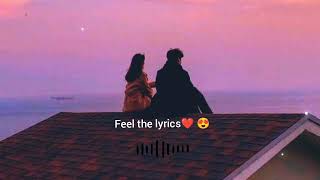 Bollywood Lofi Relax Songs Hindi ☘️🫶💕  Slowed  Reverb  bollywoodlofi LazyDays21 [upl. by Nogras]