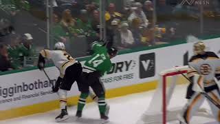 Benn boarding on Carlo  Tough Call Recommendation [upl. by Whit]