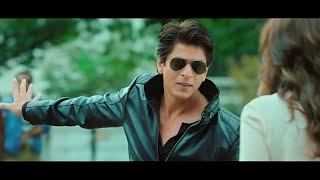 Dilwale 2016 Full Movie 720p Review amp Facts  Shahrukh Khan Kajol Varun Dhawan kriti sanon [upl. by Shurlocke]