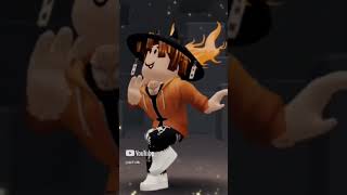 1 segundo roblox memes musica [upl. by Ellekim245]