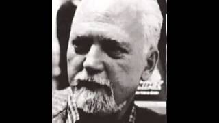 Robert Anton Wilson  Language and Reality Audio [upl. by Perri]