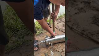 Modern water filter shorts ytshorts technology facts [upl. by Nisay]