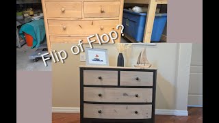 Flip of Flop [upl. by Terzas977]