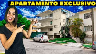 VENTA de CASA en una Zona Residencial de Lujo en LA Habana Cuba [upl. by Rep]