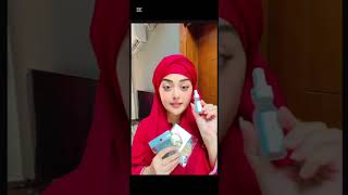 Grow Nails in 5 days health care beautyviralvideo [upl. by Tien909]