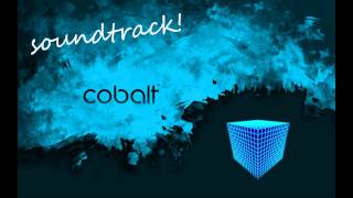 Mothership  Cobalt OST [upl. by Allisirp]