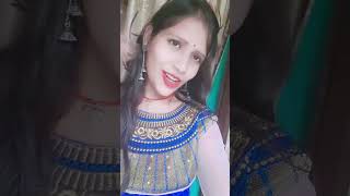 Thora ae Baloji bhojpuri song shortsvideoviral [upl. by Capps]