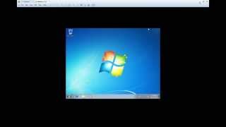 Cours informatique  Comment Installer ou réinstaller Windows 7 [upl. by Aliber]