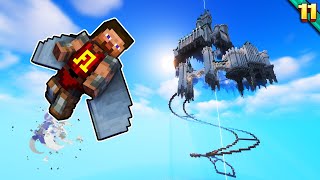 🔴 Minecraft Quatschen und Bauen [upl. by Tiffani]