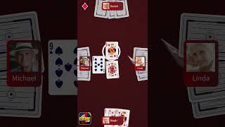 Play Euchre for FREE [upl. by Foley499]