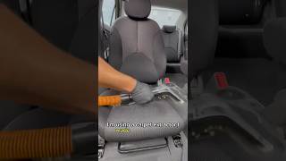 detailing automobile car asmr howto newshorts 🚘✨ [upl. by Quince]