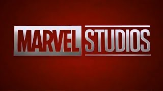 The Music of the Marvel Cinematic Universe 2017 [upl. by Egdamlat]