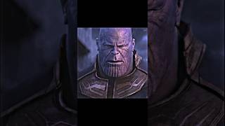 Red Skull explains Thanos about soul stone thanos avengersinfinitywar marvel mcu shorts [upl. by Lorrimer]