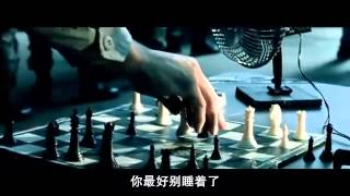 Black Hawk Down Extended Cut 黑鷹計劃加長剪輯版 PART 6 [upl. by O'Carroll]