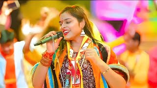 तुने साथ जो मेरा छोड़ा दीवाना तेरा मर जायेगा  Tune Sath Jo Mera Chhoda  Adhishta Anushka [upl. by Wardieu]