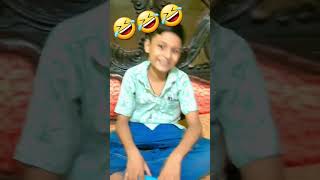 Javana youtube funwithayush comedy shortvideos subscribe youtuber funny viralshorts fyp [upl. by Lamp]