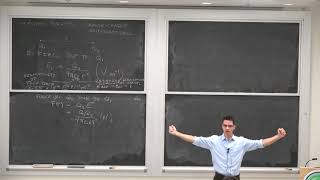 Ep4 Coulombic and dipoledipole forces NANO 202 UCSD [upl. by Narib]