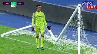 The Funniest Moments Seen on Football Fields [upl. by Alios]