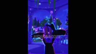 Oc song spedup nightcore music speedup geazy memyselfandi beberexha despicableme therian [upl. by Chao]