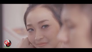 Rinni Wulandari feat Jevin Julian  Buktikan Padaku Official Music Video [upl. by Narah425]