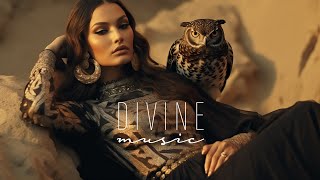 Divine Music  Ethnic amp Deep House Mix 2023 Vol36 [upl. by Ultima628]