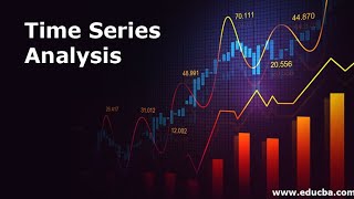 Decomposition of time series topic in business statistics NAISHAACADEMY [upl. by Cranston]