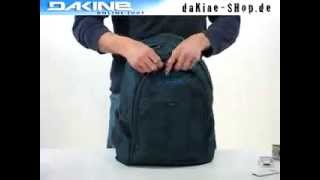 Dakine Element Rucksack [upl. by Squier]