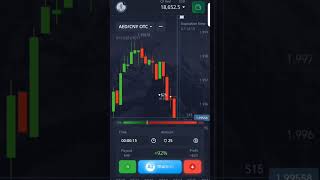 quotGetting Started with Trading Sessions Lets Make Money Togetherquot [upl. by Radbun]