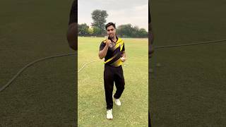 Spinners Hard Competition🔥 shorts cricket cricketvideo cricketshorts competition [upl. by Reh]