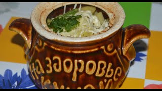 Курица с картошкой и сыром  Foodez24 [upl. by Llemert]