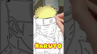 Naruto [upl. by Amias]