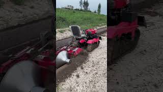 Auto machine live viralvideo machine trending video shorts [upl. by Swann]