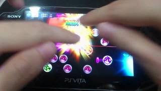 DJMAX Technika TUNE SigNalize EXTRA [upl. by Derian]