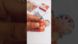 Different types of unique crackers testing  Diwali crackers testing 2024 shorts diwali funny [upl. by Rosa556]