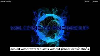 PNGGroupnet review  LEGIT or Scam [upl. by Cirded]