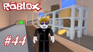 Roblox ▶ Holzfäller Tycoon 2  Lumber Tycoon 2  44  Regalsystem  German Deutsch [upl. by Ayin]