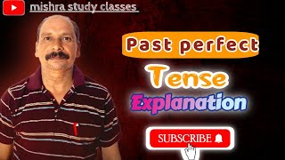 past perfect tense Bihar board exam  CBSE board exam  Icse examenglish past cbseclass [upl. by Nealon]