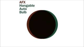 AFX  Custodian Discount [upl. by Nnek]