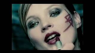 Rimmel Chicogo Werbung 2001 [upl. by Bedelia]